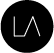 TT Lilit UI UX